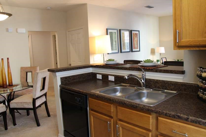 Key Isle at Windermere Apartments Orlando Apartments