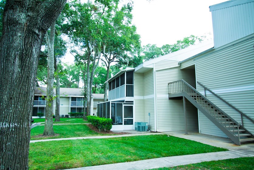 Goldelm At Charter Pointe Altamonte Apartments 407apartments Goldelm At Charter Pointe