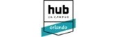 Hub Orlando