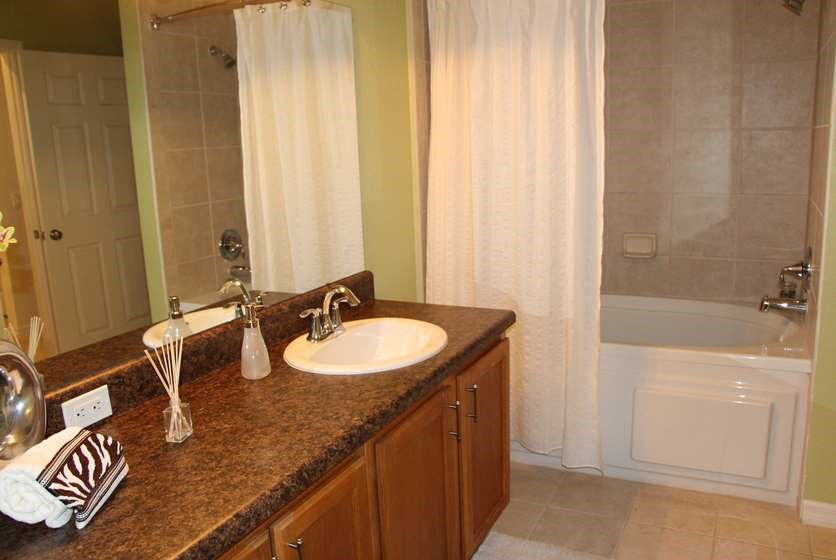 Key Isle at Windermere Apartments