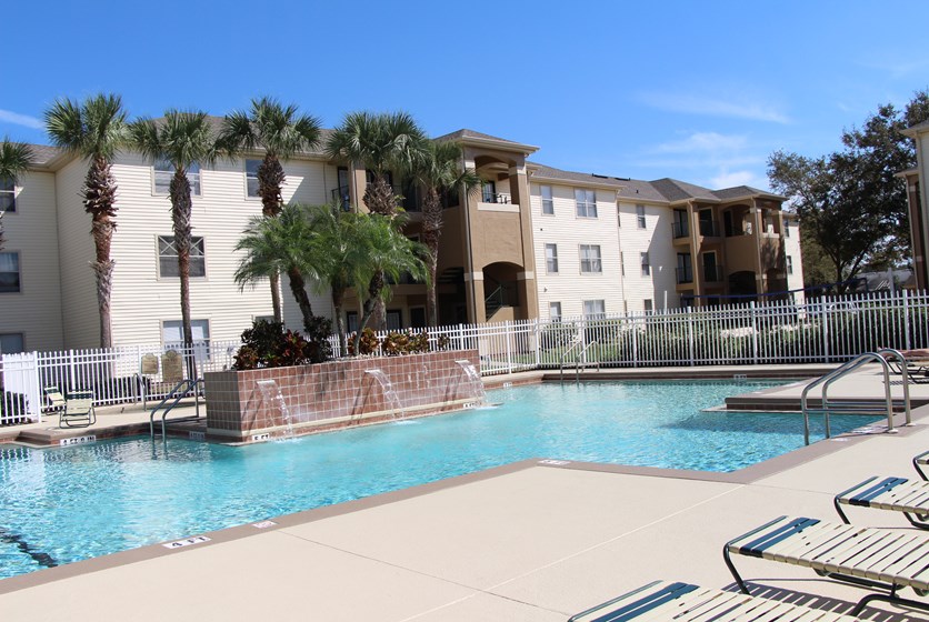 New Apartments Near Ucf Orlando Campus for Simple Design