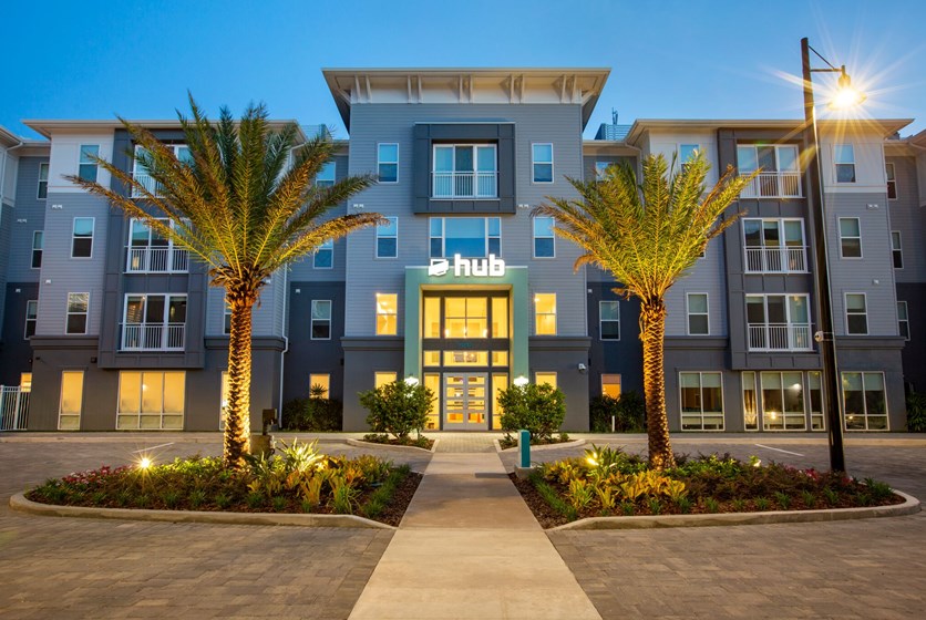 hub-on-campus-ucf-apartments-407apartments