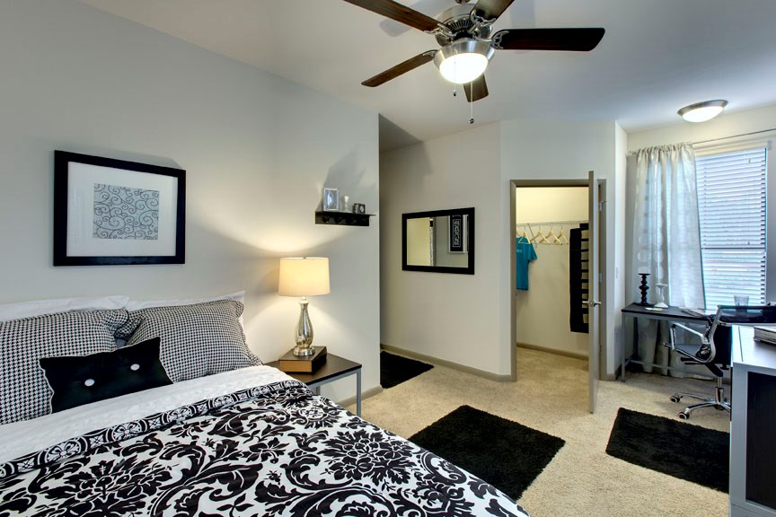 University House Central Florida Apartments Orlando - 407apartments 