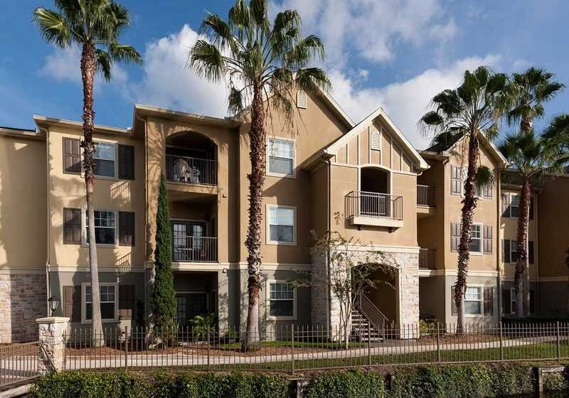 Estates at Maitland Summit Maitland Apartments