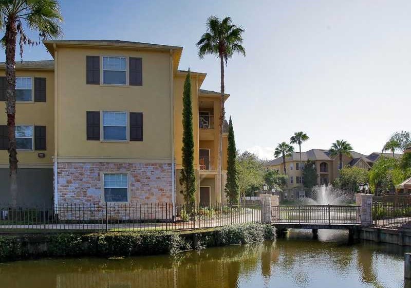 Estates at Maitland Summit Maitland Apartments