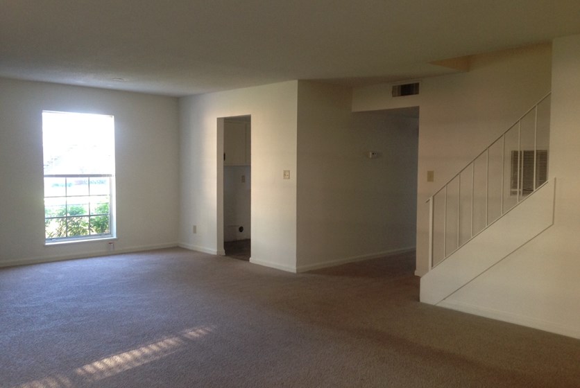Regency Oaks Casselberry Apartments