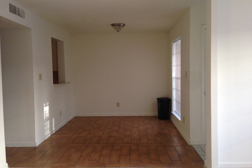 Regency Oaks Casselberry Apartments