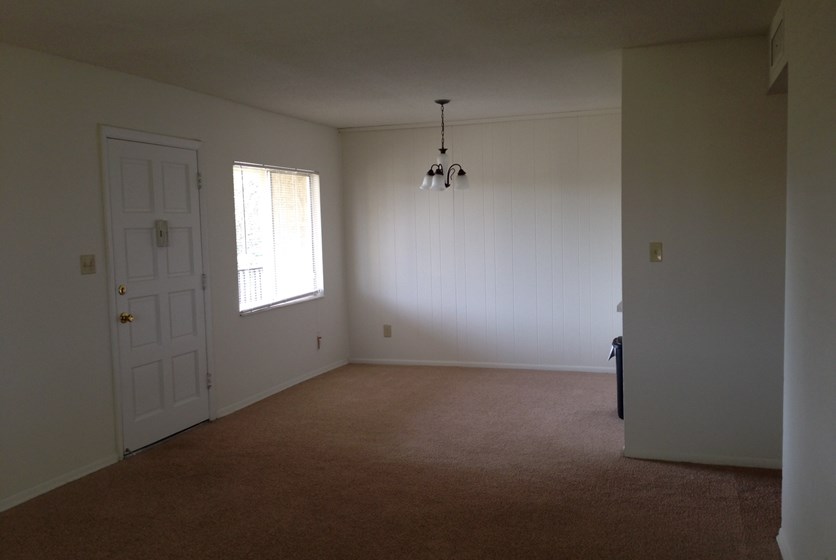 Regency Oaks Casselberry Apartments