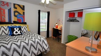 Student Apartments Orlando Fl Rent College Northgate Lakes Apartments