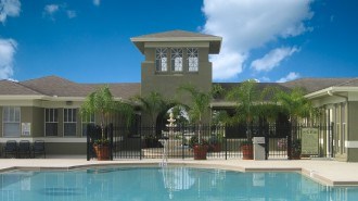 Apartments Near Rosen College Of Hospitality Apartments Near Rosen College Of Hospitality