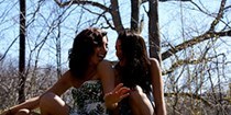 Roommate Matching Available