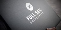 List of Full Sail Apartments