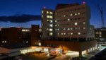 Orlando Regional Medical Center (ORMC)