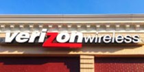 Verizon Lake Mary