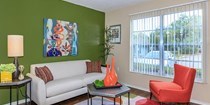 Apartments Under $1,200