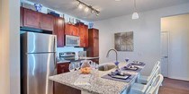 Apartments near Disney
