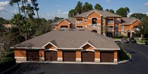 Private Garage