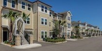 Townhome and Multi-Level